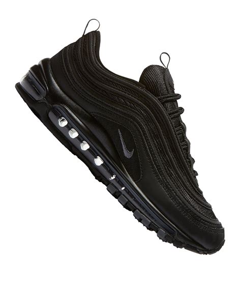 Damen Nike Air Max 97 